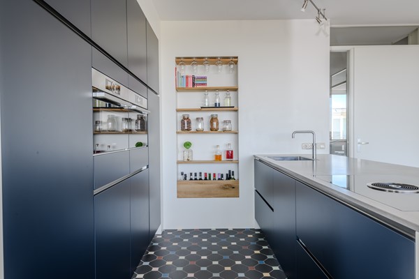 Medium property photo - De Lingert 6499A, 6605 DZ Wijchen